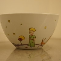 2013.07.04-001.JPG