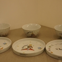 2013.07.04-003.JPG