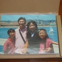 2007.08.14-003.JPG
