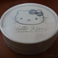 2008.12.06-002.JPG
