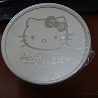 2008.12.06-003.JPG