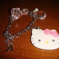 2008.12.06-007.JPG