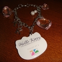 2008.12.06-008.JPG