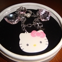 2008.12.06-009.JPG