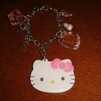 2008.12.06-010.JPG