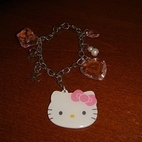 2008.12.06-011.JPG