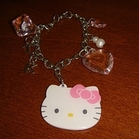 2008.12.06-012.JPG