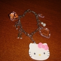 2008.12.06-013.JPG