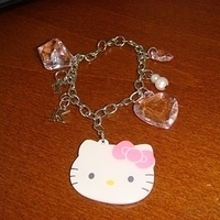 2008.12.06-014.JPG