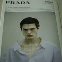 2009.03.06-PRADA 2009 SS-046.JPG