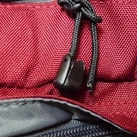 2009.08.12-LLBean-002.jpg