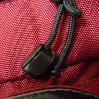 2009.08.12-LLBean-003.jpg