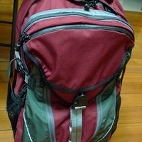 2009.08.12-LLBean-004.jpg