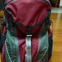 2009.08.12-LLBean-005.jpg