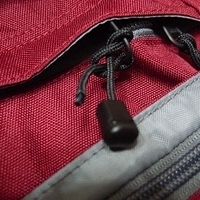 2009.08.12-LLBean-006.jpg