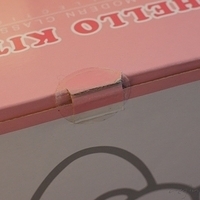 2011.02.26-004.JPG