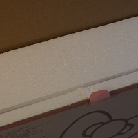 2011.02.26-005.JPG
