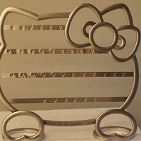 2011.02.26-009.JPG