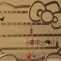 2011.02.26-010.JPG