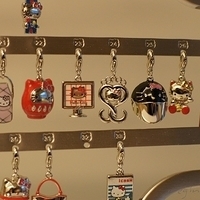2011.02.26-011.JPG