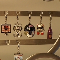 2011.02.26-012.JPG