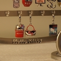 2011.02.26-013.JPG