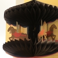2011.03.02-001.JPG