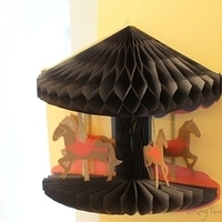 2011.03.02-002.JPG