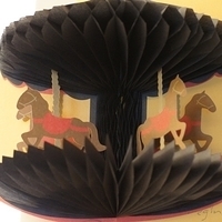2011.03.02-004.JPG