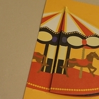 2011.03.02-005.JPG