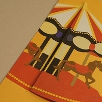 2011.03.02-006.JPG
