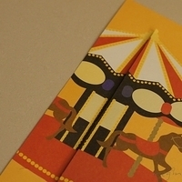 2011.03.02-007.JPG
