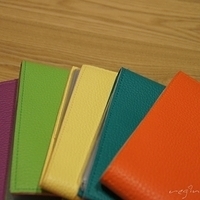 2011.05.07-001.jpg