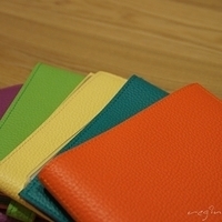 2011.05.07-002.jpg