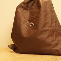 2011.05.28-Acru-001.JPG