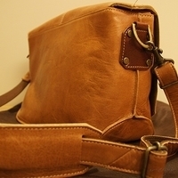 2011.05.28-Acru-003.JPG