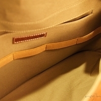 2011.05.28-Acru-004.JPG