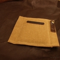 2011.05.28-Acru-005.JPG