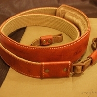 2011.05.28-Acru-007.JPG