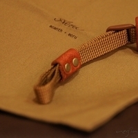 2011.05.28-Acru-008.JPG