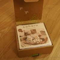 2011.09.13-coharu-002.JPG