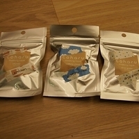 2011.09.13-coharu-009.JPG