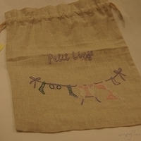 2011.09.26-001.JPG
