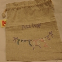 2011.09.26-002.JPG