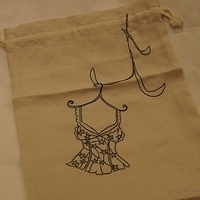 2011.09.26-003.JPG
