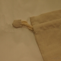 2011.09.26-004.JPG