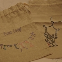 2011.09.26-005.JPG