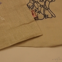2011.09.26-006.JPG