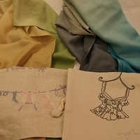 2011.09.26-007.JPG