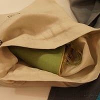 2011.09.26-008.JPG